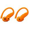 Beats-Powerbeats-Pro-2-In-Ear-Kopfhoerer-Leuchtorange-02.jpg