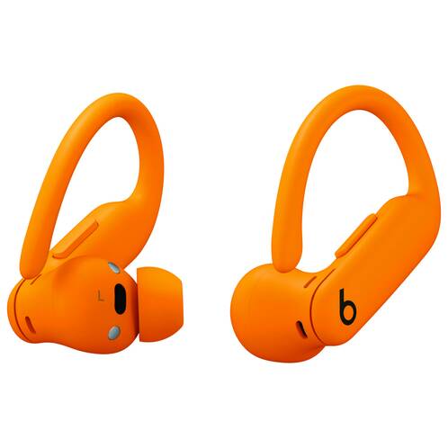 Beats-Powerbeats-Pro-2-In-Ear-Kopfhoerer-Leuchtorange-03.jpg