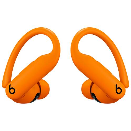 Beats-Powerbeats-Pro-2-In-Ear-Kopfhoerer-Leuchtorange-04.jpg