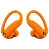 Beats-Powerbeats-Pro-2-In-Ear-Kopfhoerer-Leuchtorange-04.jpg