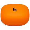 Beats-Powerbeats-Pro-2-In-Ear-Kopfhoerer-Leuchtorange-06.jpg