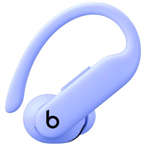 Beats-Powerbeats-Pro-2-In-Ear-Kopfhoerer-Hyperviolett-01.jpg