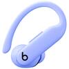 Beats-Powerbeats-Pro-2-In-Ear-Kopfhoerer-Hyperviolett-01.jpg