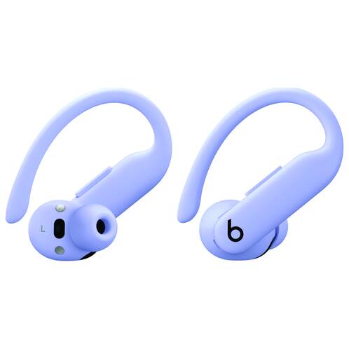 Beats-Powerbeats-Pro-2-In-Ear-Kopfhoerer-Hyperviolett-02.jpg