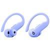 Beats-Powerbeats-Pro-2-In-Ear-Kopfhoerer-Hyperviolett-02.jpg
