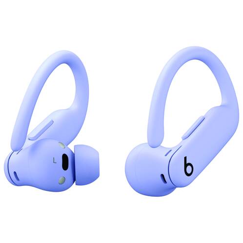 Beats-Powerbeats-Pro-2-In-Ear-Kopfhoerer-Hyperviolett-03.jpg
