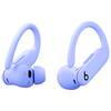 Beats-Powerbeats-Pro-2-In-Ear-Kopfhoerer-Hyperviolett-03.jpg