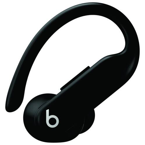Beats-Powerbeats-Pro-2-In-Ear-Kopfhoerer-Diamantschwarz-01.jpg