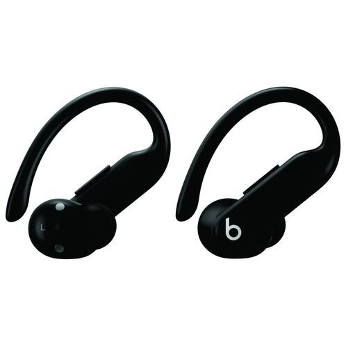Beats-Powerbeats-Pro-2-In-Ear-Kopfhoerer-Diamantschwarz-02.jpg