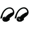 Beats-Powerbeats-Pro-2-In-Ear-Kopfhoerer-Diamantschwarz-02.jpg