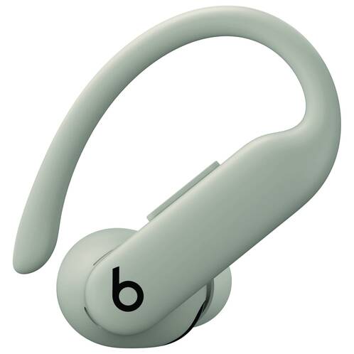 Beats-Powerbeats-Pro-2-In-Ear-Kopfhoerer-Treibsand-01.jpg