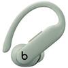 Beats-Powerbeats-Pro-2-In-Ear-Kopfhoerer-Treibsand-01.jpg
