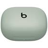Beats-Powerbeats-Pro-2-In-Ear-Kopfhoerer-Treibsand-06.jpg