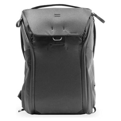 Peak-Design-Everyday-Backpack-30L-v2-Schwarz-01.jpg