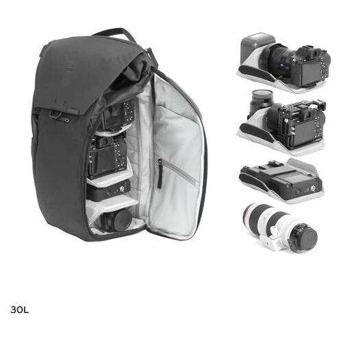 Peak-Design-Everyday-Backpack-30L-v2-Schwarz-02.jpg