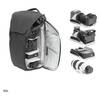 Peak-Design-Everyday-Backpack-30L-v2-Schwarz-02.jpg