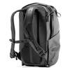 Peak-Design-Everyday-Backpack-30L-v2-Schwarz-03.jpg