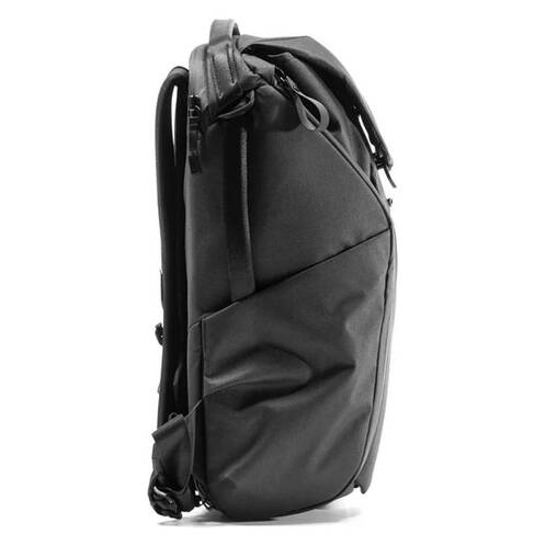 Peak-Design-Everyday-Backpack-30L-v2-Schwarz-04.jpg