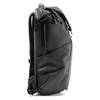 Peak-Design-Everyday-Backpack-30L-v2-Schwarz-04.jpg