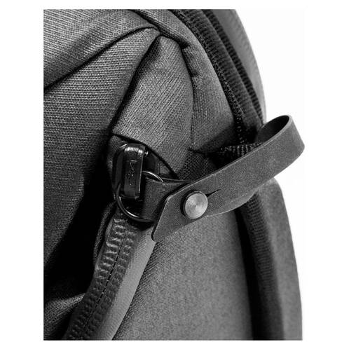 Peak-Design-Everyday-Backpack-30L-v2-Schwarz-05.jpg
