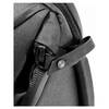 Peak-Design-Everyday-Backpack-30L-v2-Schwarz-05.jpg