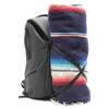 Peak-Design-Everyday-Backpack-30L-v2-Schwarz-06.jpg