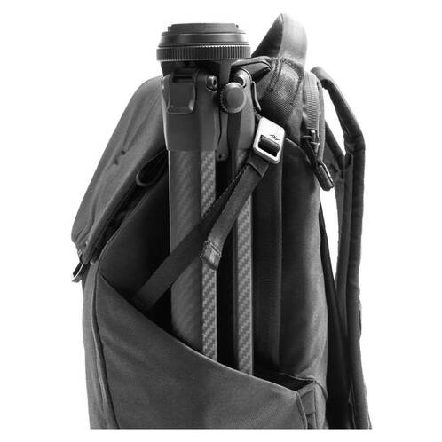 Peak-Design-Everyday-Backpack-30L-v2-Schwarz-07.jpg