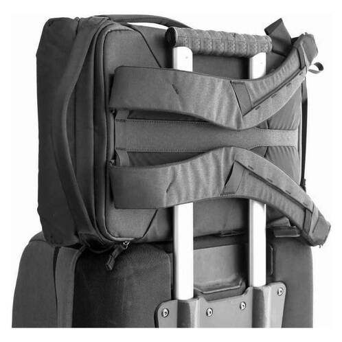 Peak-Design-Everyday-Backpack-30L-v2-Schwarz-08.jpg