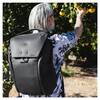 Peak-Design-Everyday-Backpack-30L-v2-Schwarz-09.jpg