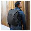 Peak-Design-Everyday-Backpack-30L-v2-Schwarz-10.jpg