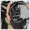 Peak-Design-Everyday-Backpack-30L-v2-Schwarz-11.jpg