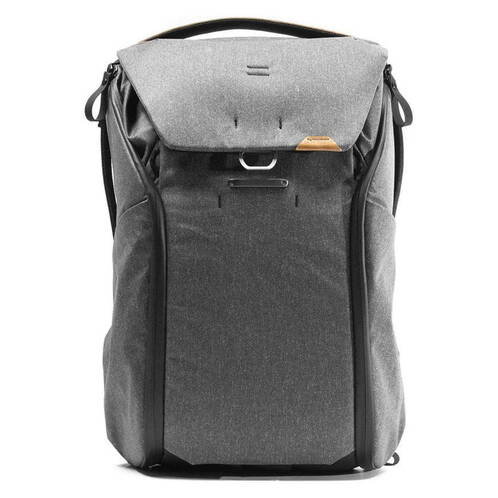 Peak-Design-Everyday-Backpack-30L-v2-Kohlegrau-01.jpg