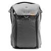 Peak-Design-Everyday-Backpack-30L-v2-Kohlegrau-01.jpg