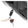 Peak-Design-Everyday-Backpack-30L-v2-Kohlegrau-04.jpg