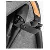Peak-Design-Everyday-Backpack-30L-v2-Kohlegrau-05.jpg