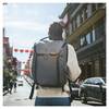 Peak-Design-Everyday-Backpack-30L-v2-Kohlegrau-06.jpg