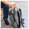 Peak-Design-Everyday-Backpack-30L-v2-Kohlegrau-07.jpg