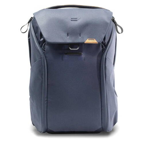 Peak-Design-Everyday-Backpack-30L-v2-Mitternacht-01.jpg