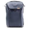 Peak-Design-Everyday-Backpack-30L-v2-Mitternacht-01.jpg