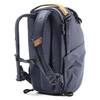 Peak-Design-Everyday-Backpack-30L-v2-Mitternacht-02.jpg