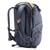 Peak-Design-Everyday-Backpack-30L-v2-Mitternacht-02.jpg