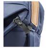 Peak-Design-Everyday-Backpack-30L-v2-Mitternacht-05.jpg