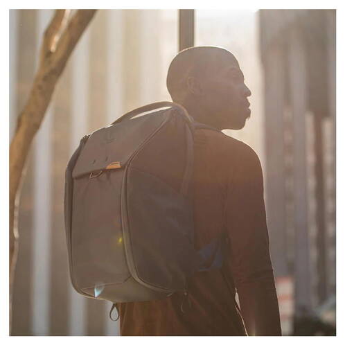 Peak-Design-Everyday-Backpack-30L-v2-Mitternacht-07.jpg