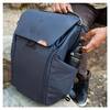 Peak-Design-Everyday-Backpack-30L-v2-Mitternacht-08.jpg