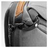 Peak-Design-Everyday-Backpack-20L-v2-Hellgrau-05.jpg