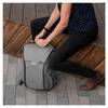 Peak-Design-Everyday-Backpack-20L-v2-Hellgrau-08.jpg
