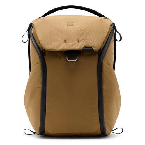 Peak-Design-Everyday-Backpack-20L-v2-Coyote-01.jpg