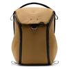Peak-Design-Everyday-Backpack-20L-v2-Coyote-01.jpg