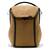 Peak-Design-Everyday-Backpack-20L-v2-Coyote-01.jpg