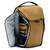 Peak-Design-Everyday-Backpack-20L-v2-Coyote-02.jpg
